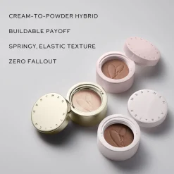 Eye Pods Eye Shadow Palette