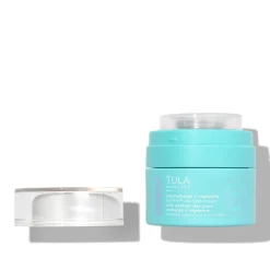 Eye Recharge + Replenish Pro-Ferm™ Overnight Complex 15ML