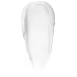 Eye Recharge + Replenish Pro-Ferm™ Overnight Complex 15ML