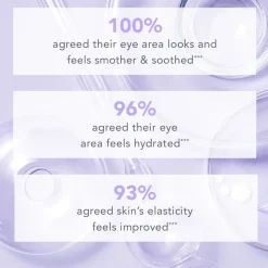 Eye Recharge + Replenish Pro-Ferm™ Overnight Complex 15ML