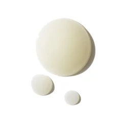 Eye Renewal Serum 15ML