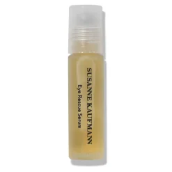 Eye Rescue Serum 10ML