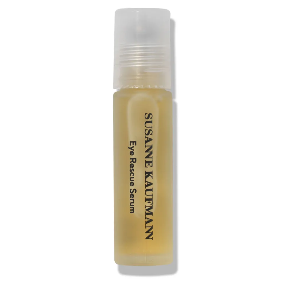 Eye Rescue Serum 10ML