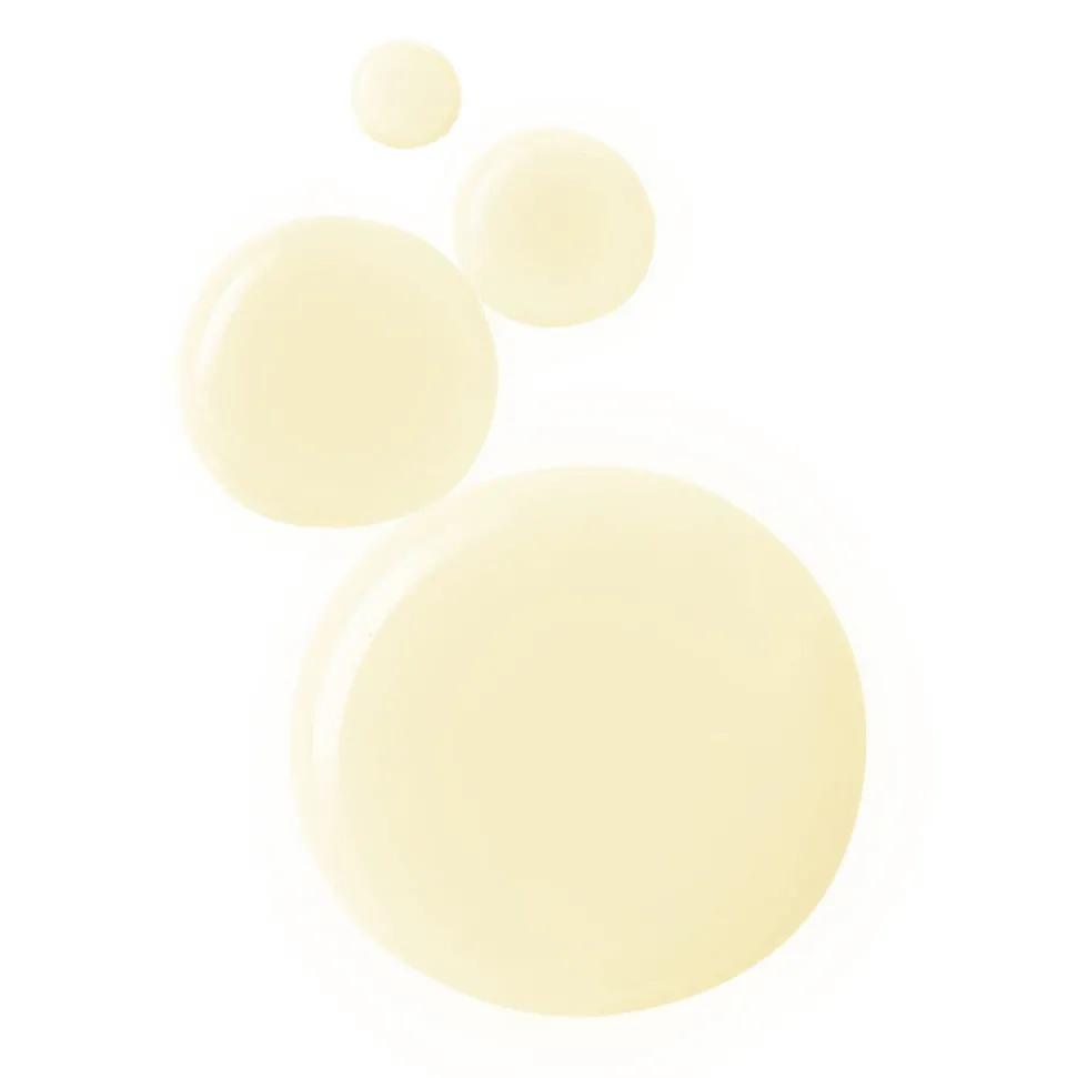 Eye Rescue Serum 10ML