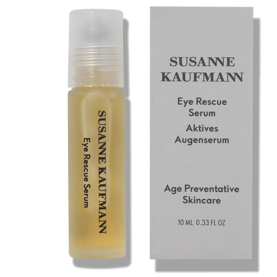 Eye Rescue Serum 10ML