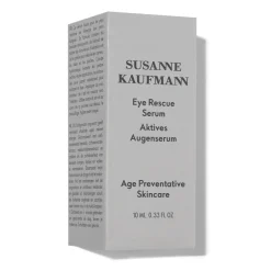 Eye Rescue Serum 10ML