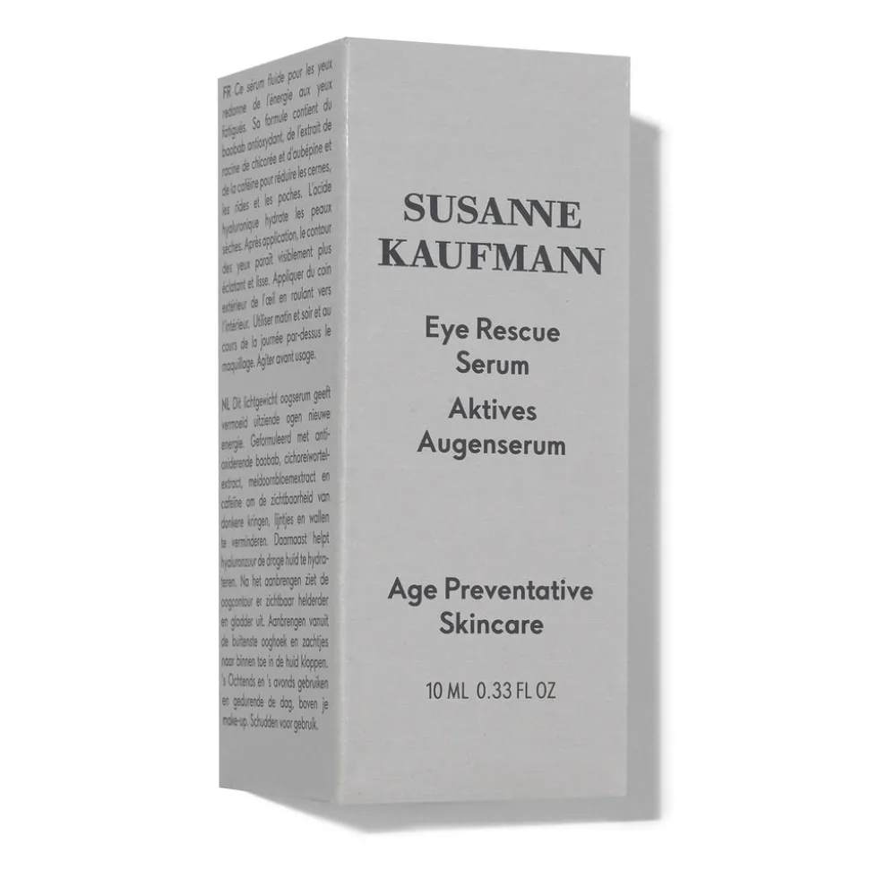 Eye Rescue Serum 10ML