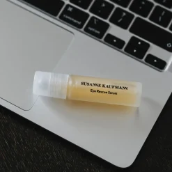 Eye Rescue Serum 10ML