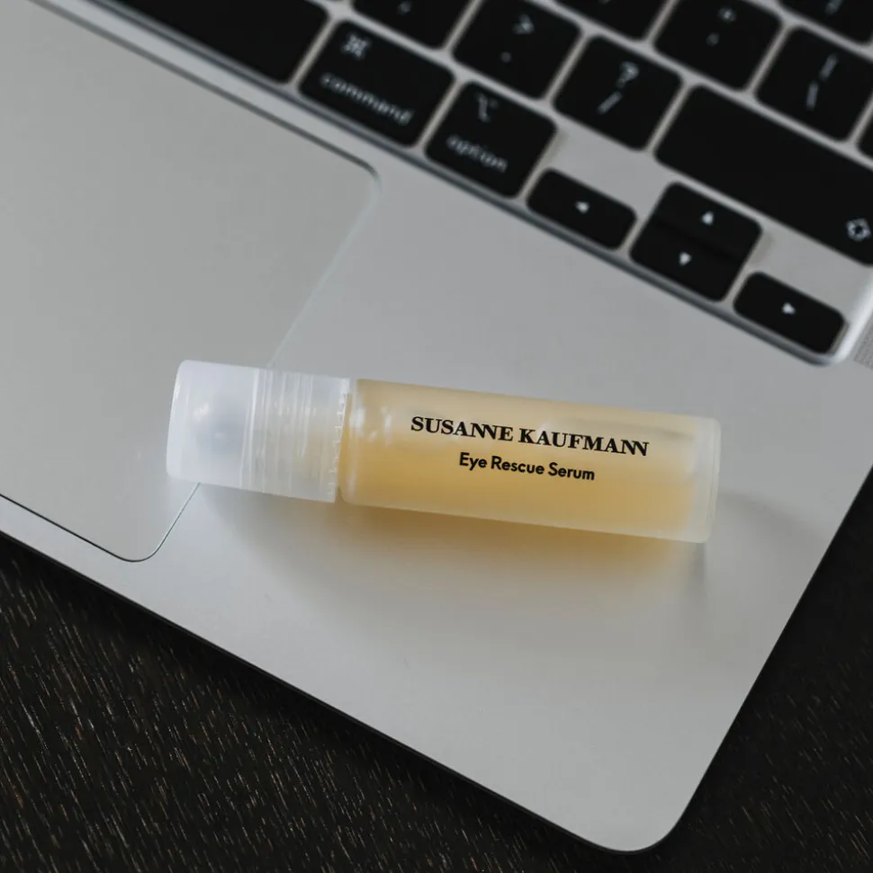 Eye Rescue Serum 10ML