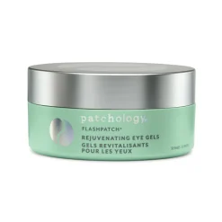 Eye Revive FlashPatch Rejuvenating Eye Gels