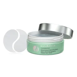 Eye Revive FlashPatch Rejuvenating Eye Gels