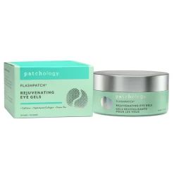 Eye Revive FlashPatch Rejuvenating Eye Gels