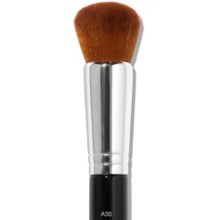 Eye Shadow I Brush