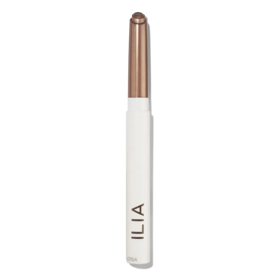 Eye Stylus Shadow Stick