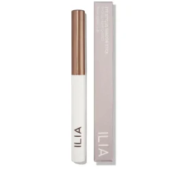 Eye Stylus Shadow Stick