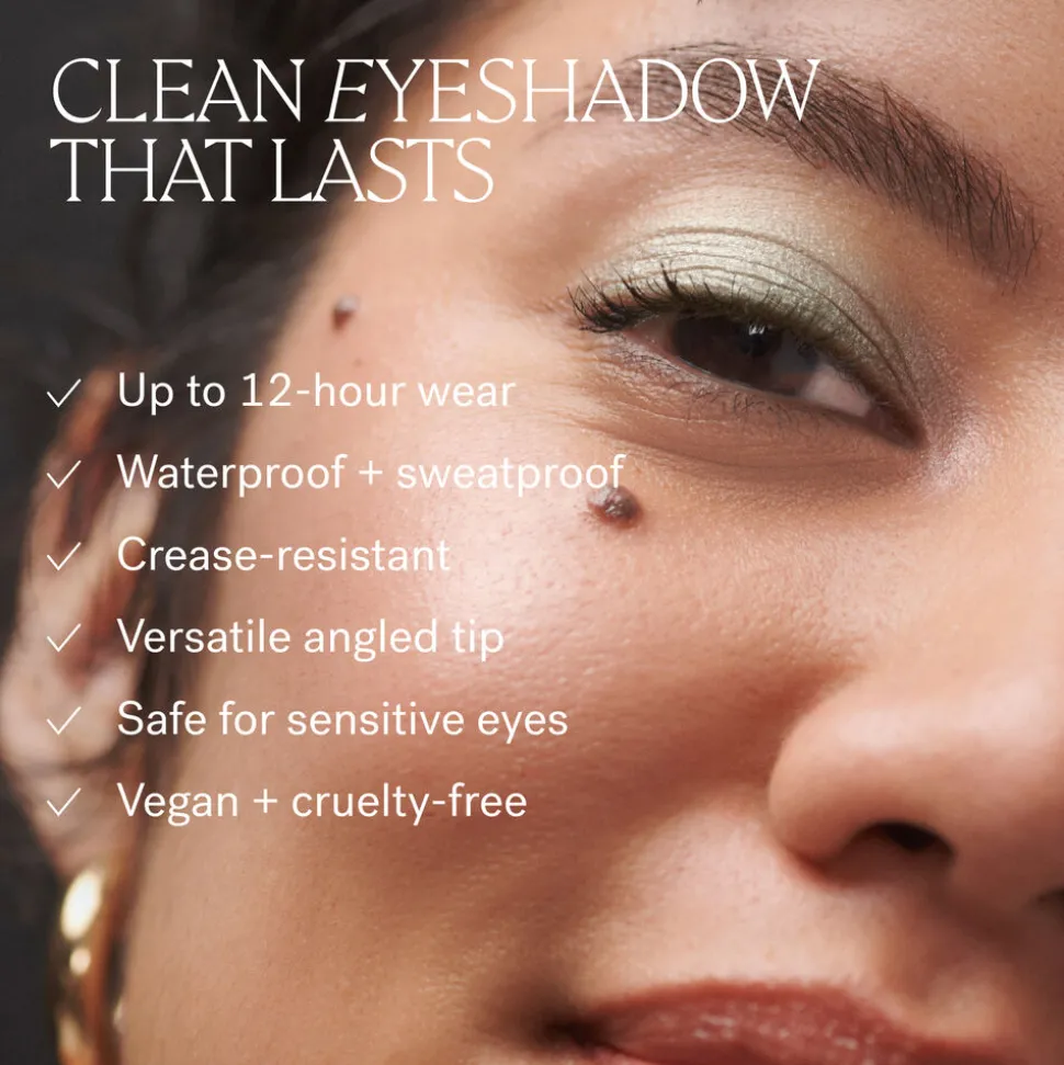 Eye Stylus Shadow Stick