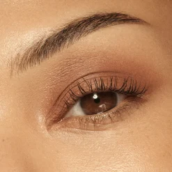 Eye Wand