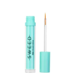 Eyelash Growth Serum