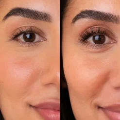 Eyelash Growth Serum
