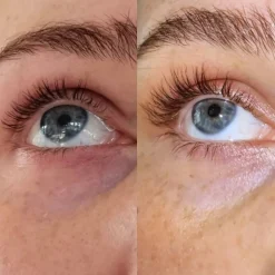 Eyelash Growth Serum
