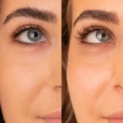Eyelash Growth Serum