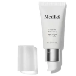 Eyelift Peptides 15ML