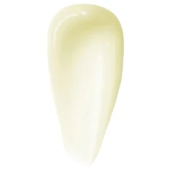 Eyelift Peptides 15ML
