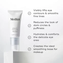 Eyelift Peptides 15ML