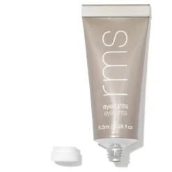 Eyelights Cream Eyeshadow