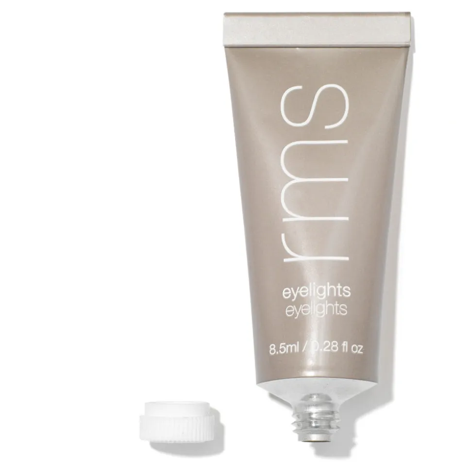 Eyelights Cream Eyeshadow