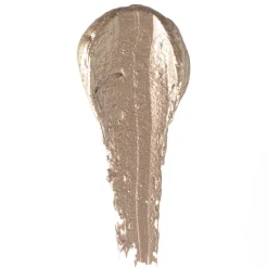 Eyelights Cream Eyeshadow