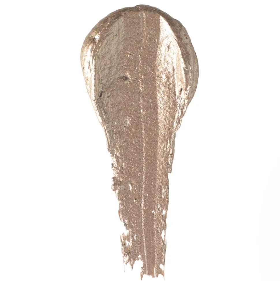 Eyelights Cream Eyeshadow