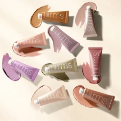 Eyelights Cream Eyeshadow