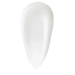 Eyeliner Brush 11