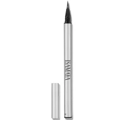 Eyeliner Ink