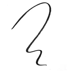 Eyeliner Ink