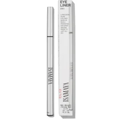 Eyeliner Ink