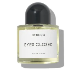 Eyes Closed Eau de Parfum 100ML