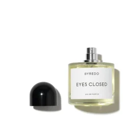 Eyes Closed Eau de Parfum 100ML