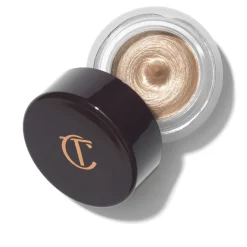 Eyes to Mesmerise Eyeshadow 7G