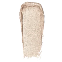 Eyes to Mesmerise Eyeshadow 7G