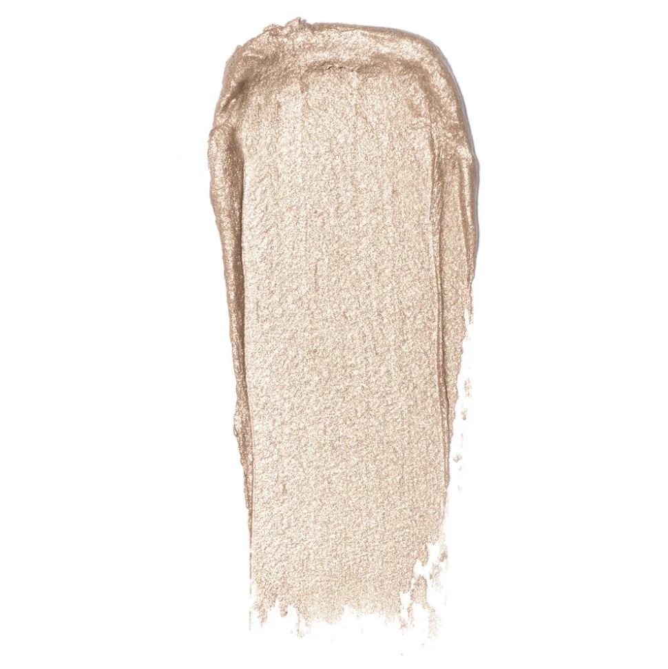 Eyes to Mesmerise Eyeshadow 7G