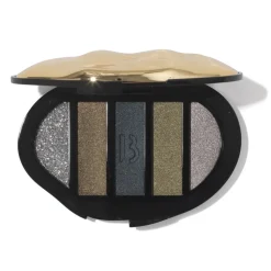 Eyeshadow Palette 6G