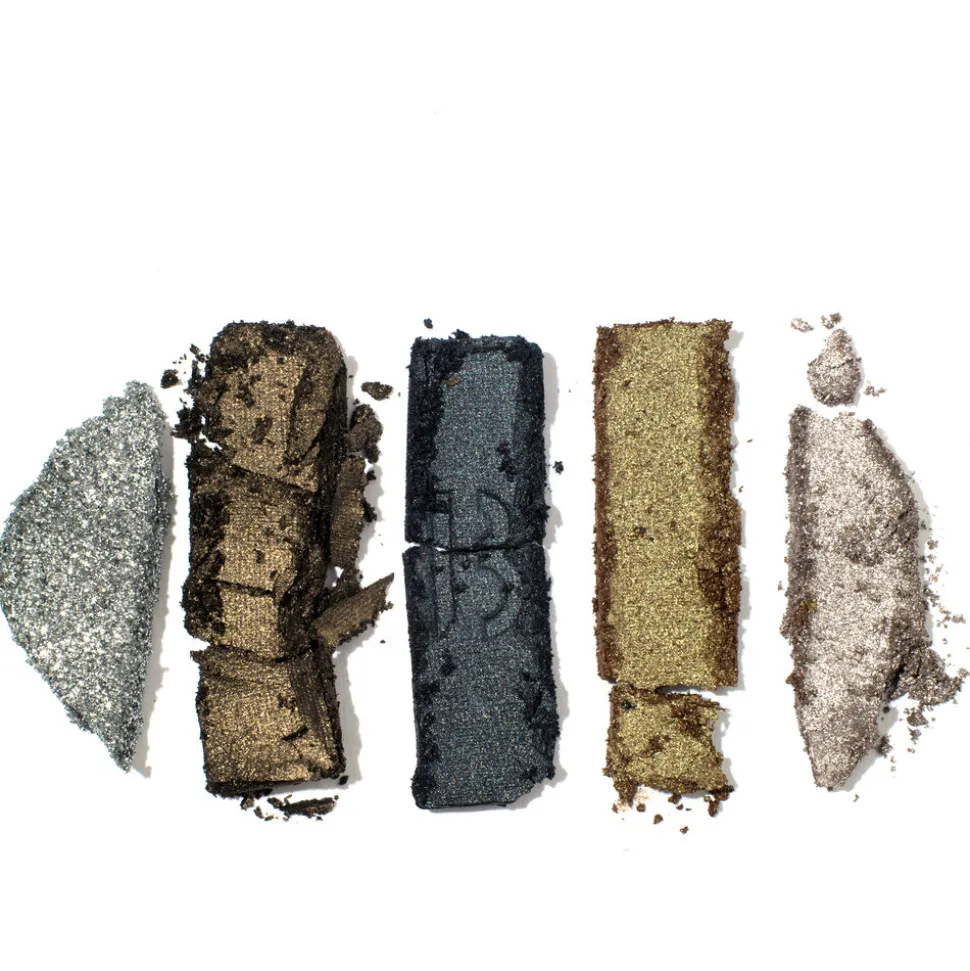 Eyeshadow Palette 6G