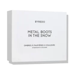 Eyeshadow Palette 6G