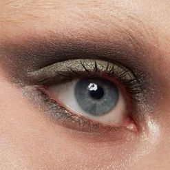 Eyeshadow Palette 6G