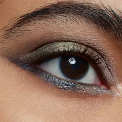 Eyeshadow Palette 6G