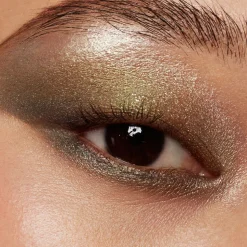 Eyeshadow Palette 6G