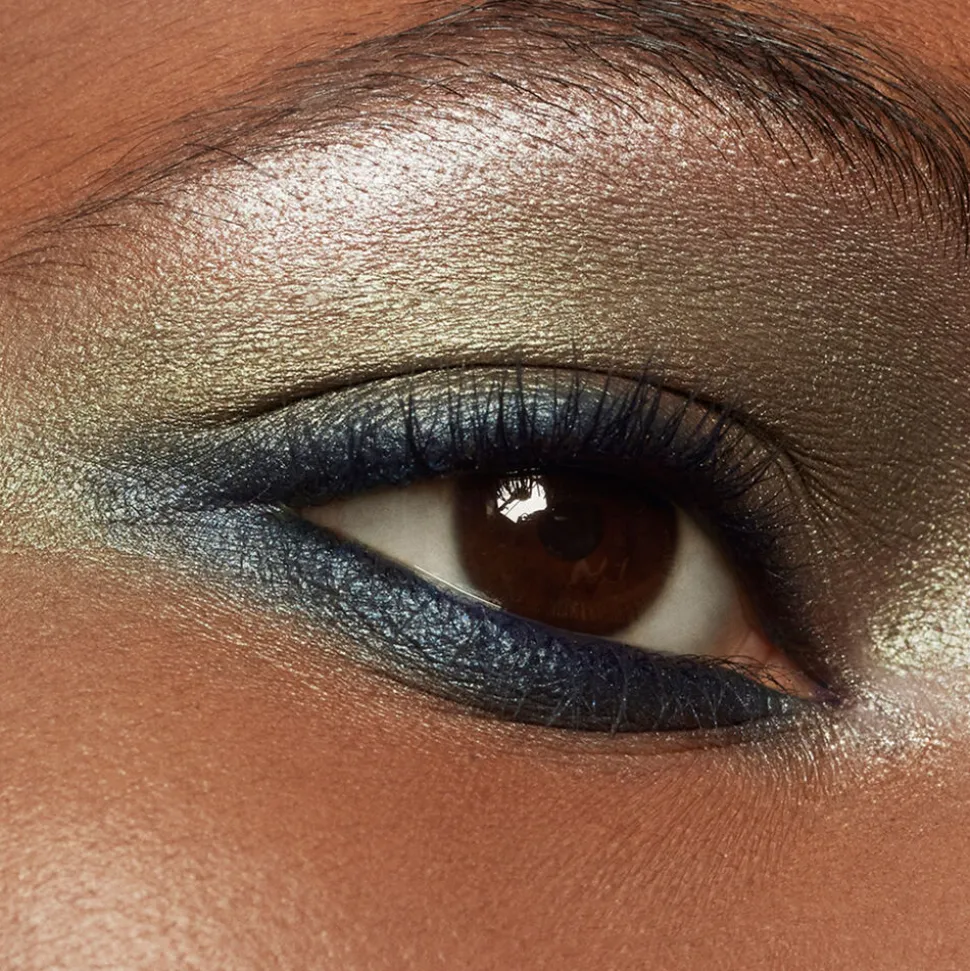 Eyeshadow Palette 6G