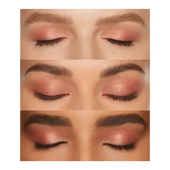 Eyeshadow Quad